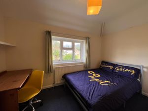 Photo 20- click for photo gallery